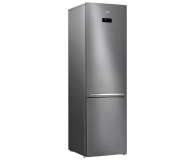 Beko CHLODZ-ZAMR. RCNA406E30ZXB [###] - 1389184 - zdjęcie 2